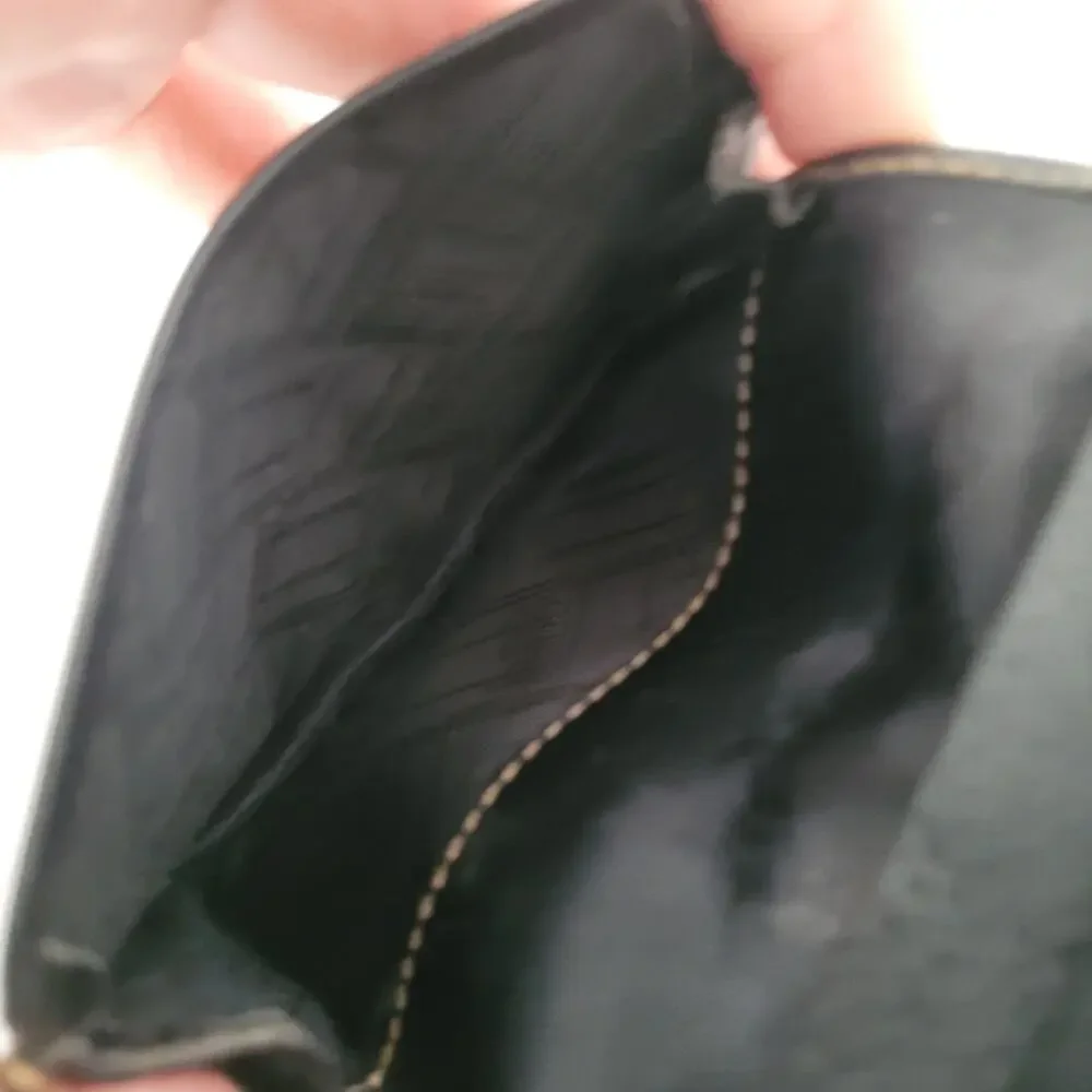 Dunhill discount tears