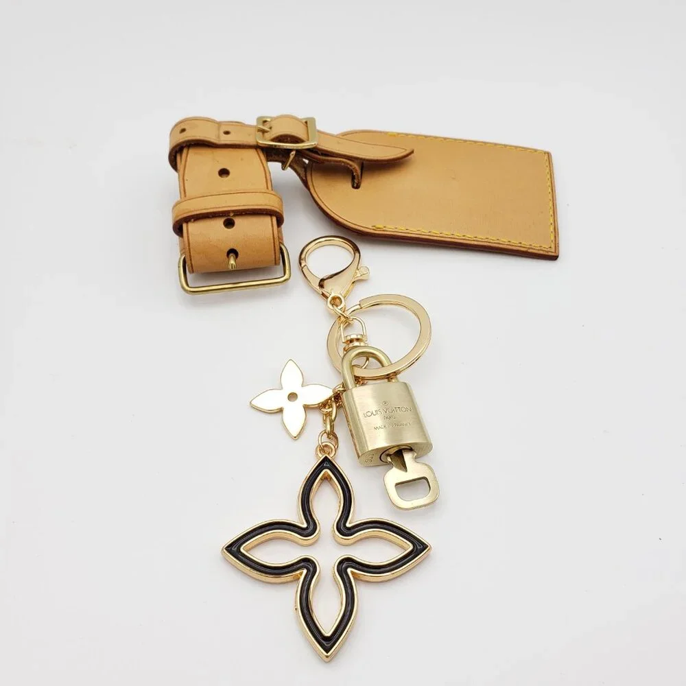 Louis Vuitton from vuitton new