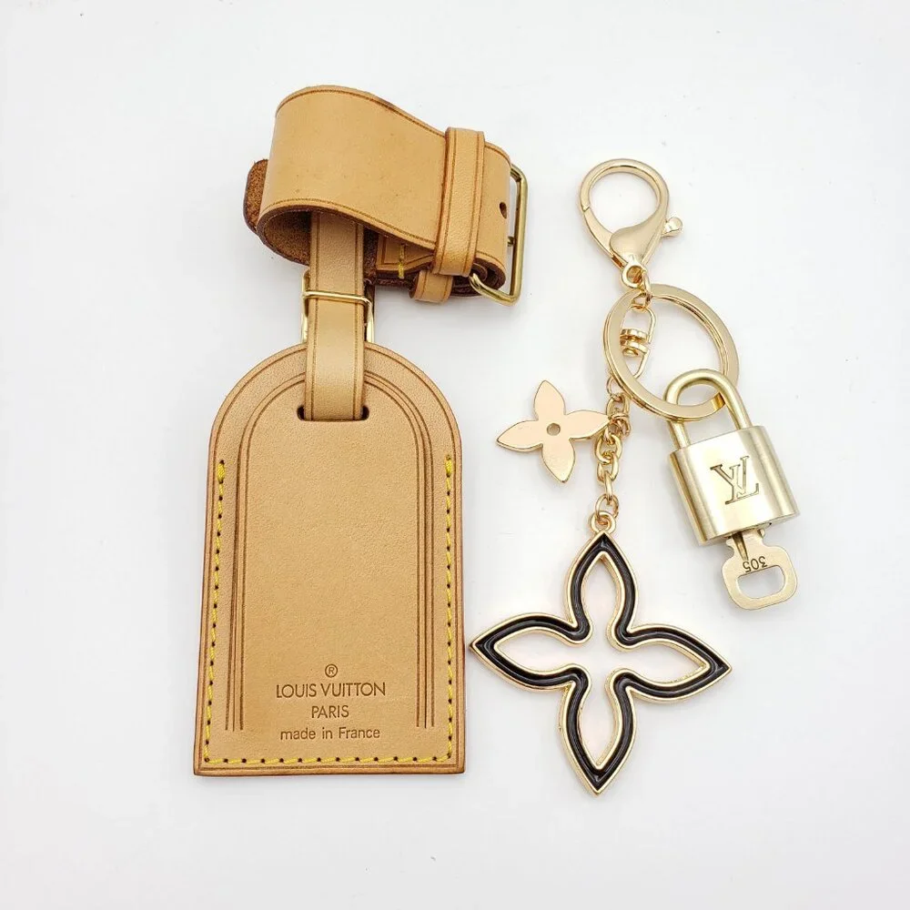 Louis Vuitton 010726 color