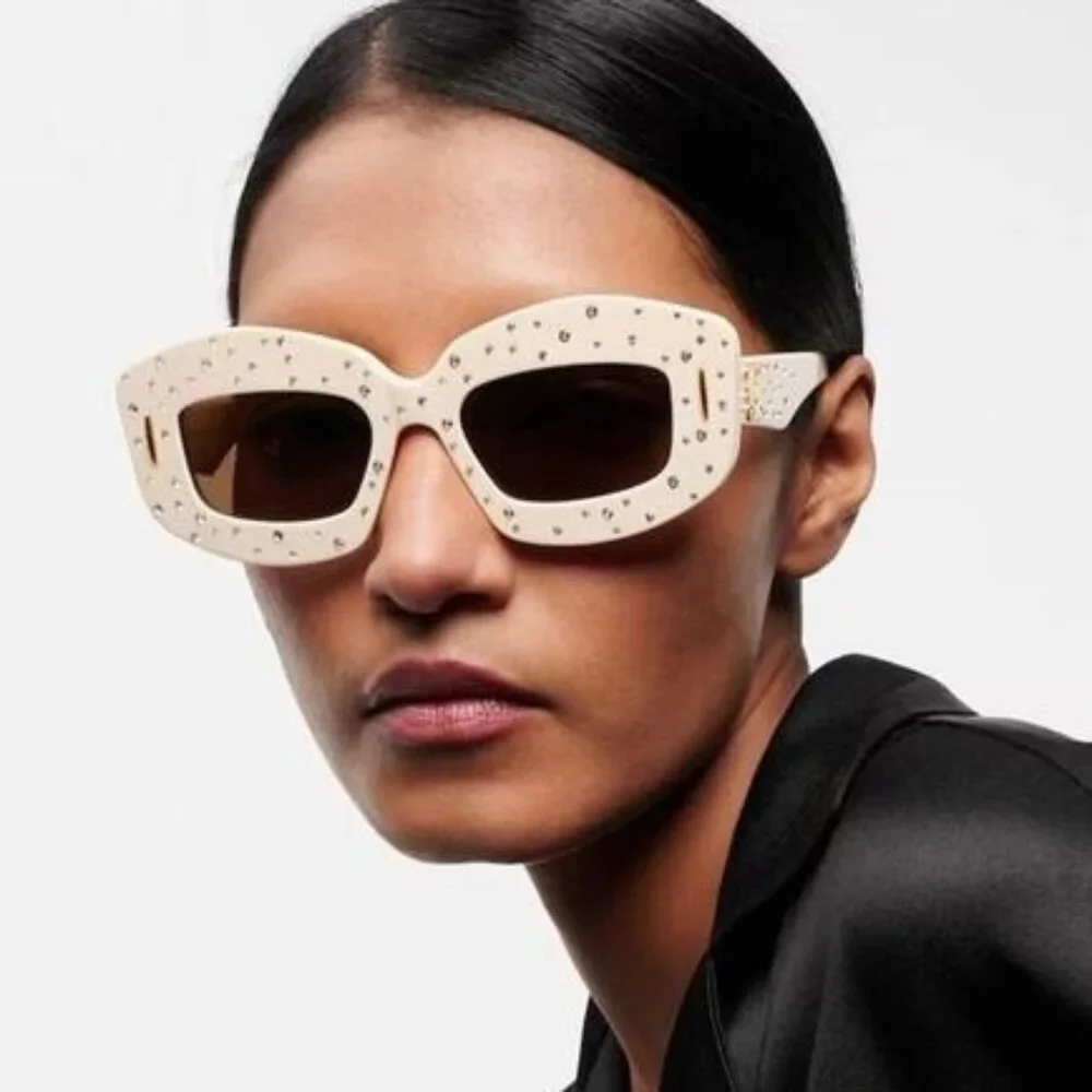 Loewe 100% new