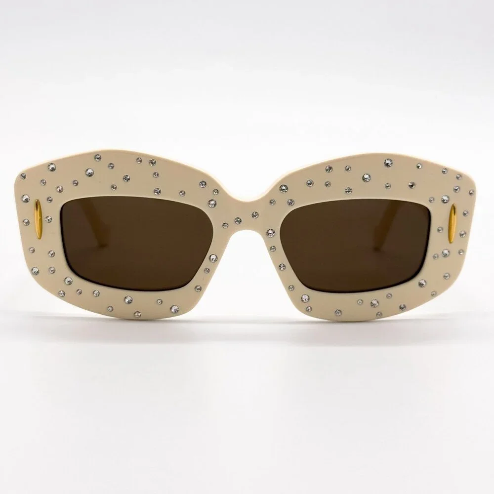 Loewe 100% new