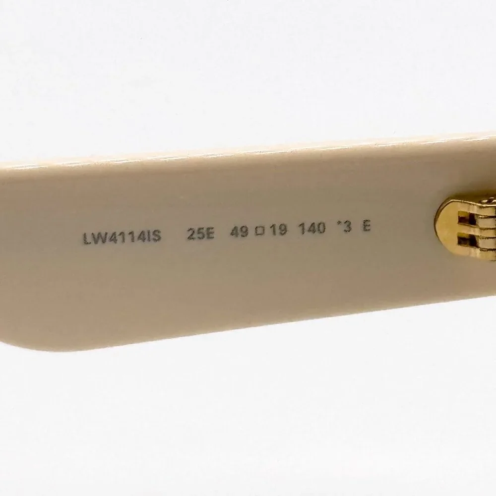 Loewe 100% new