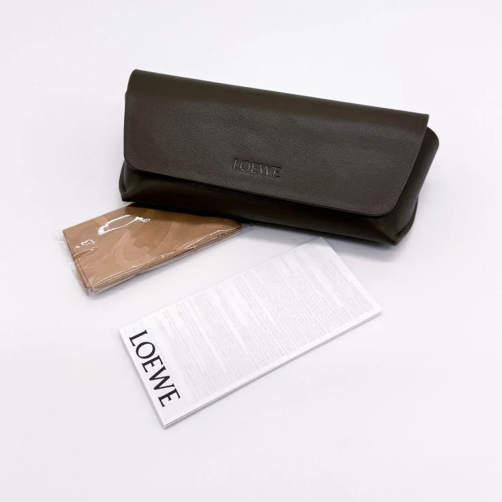 Loewe 100% new