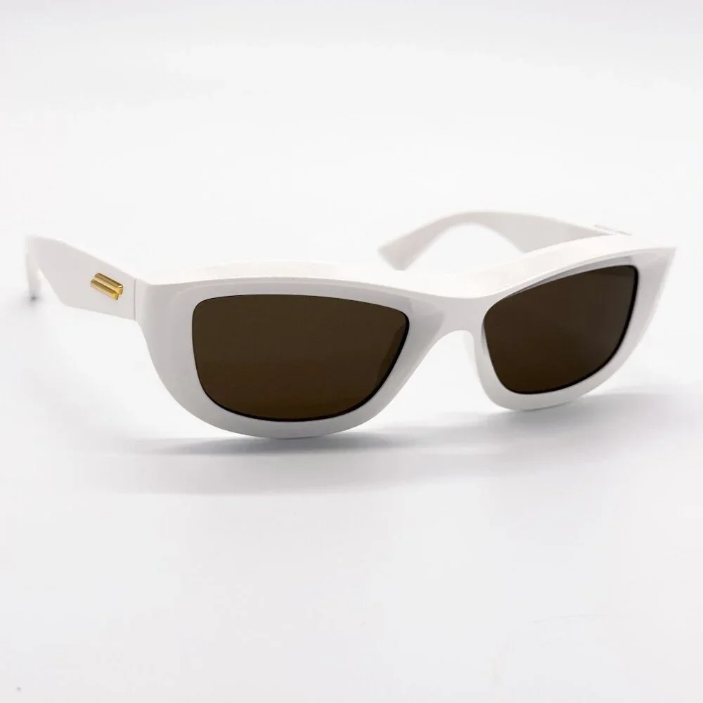 Bottega Veneta 100% new