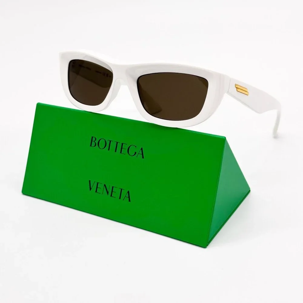 Bottega Veneta 100% new