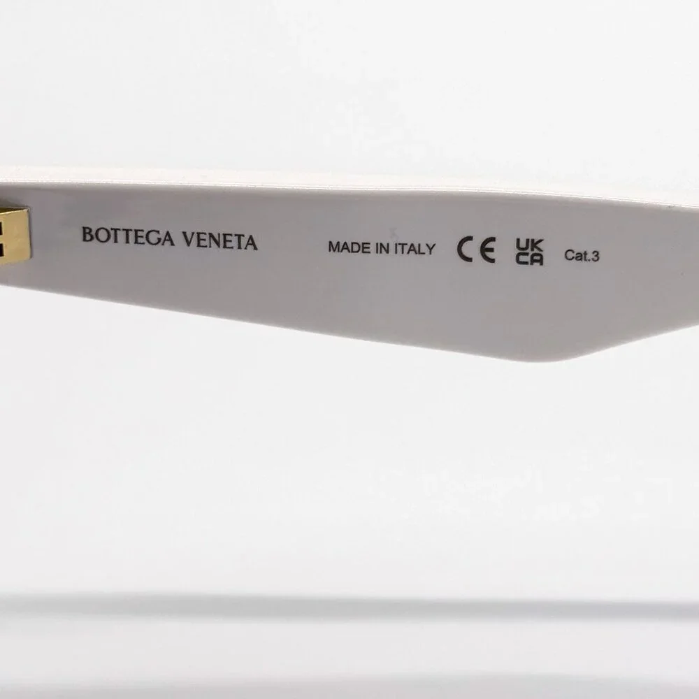 Bottega Veneta 100% new