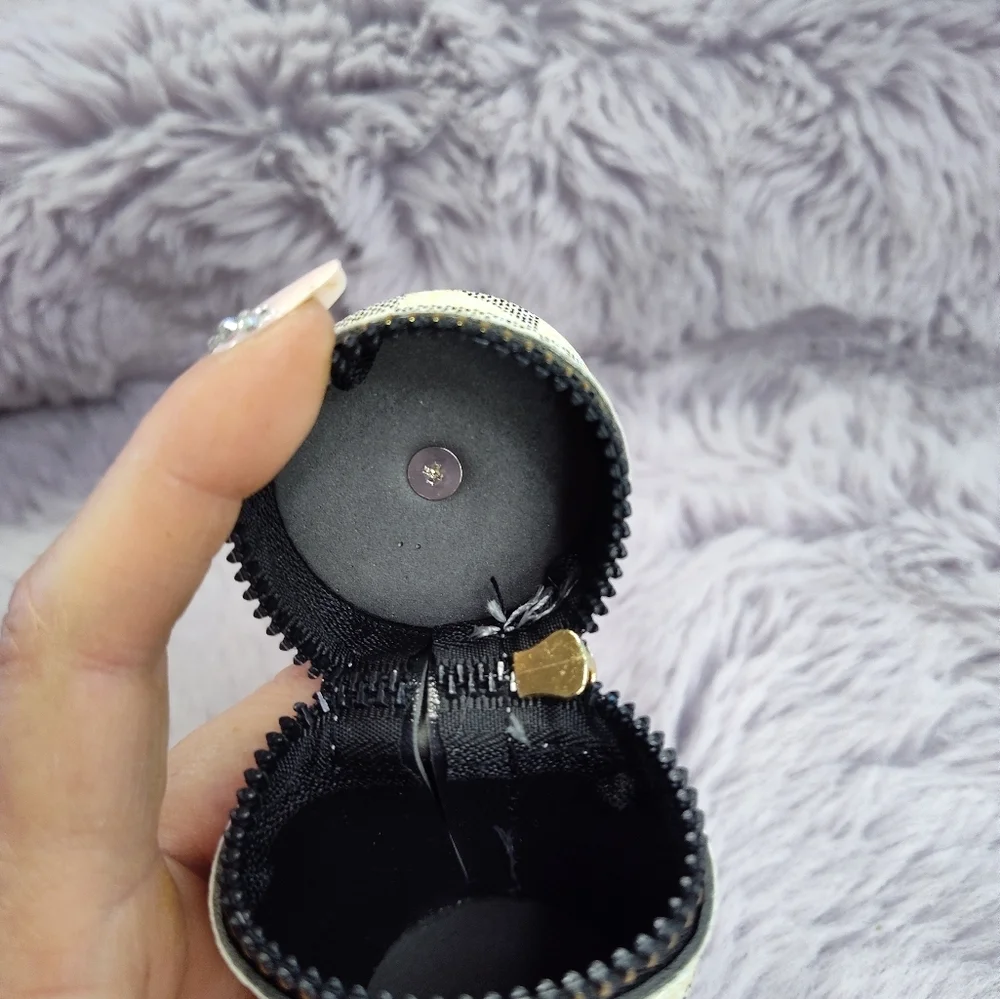 Lancini mini lipstick