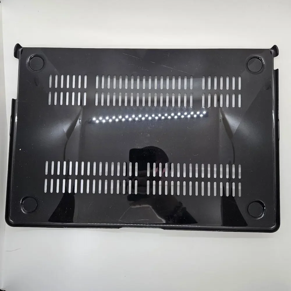 Apple labtop case