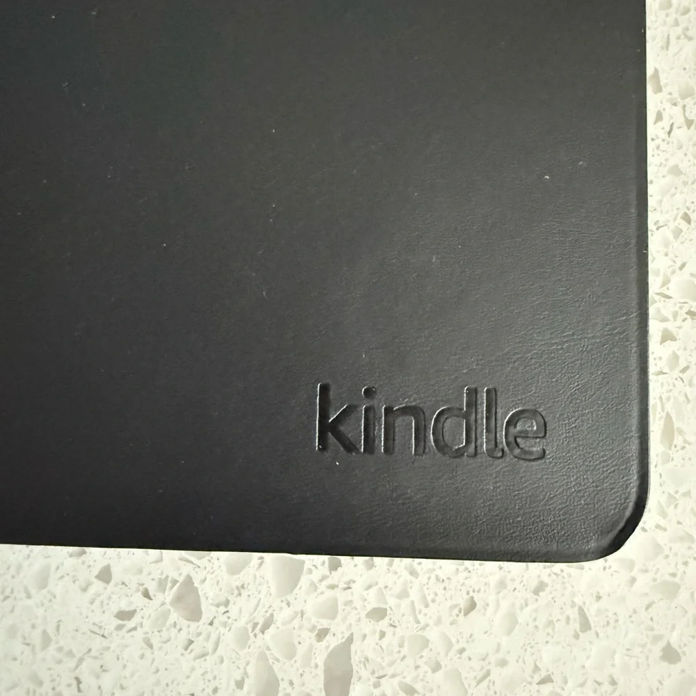 Amazon Kindle amazon kindle