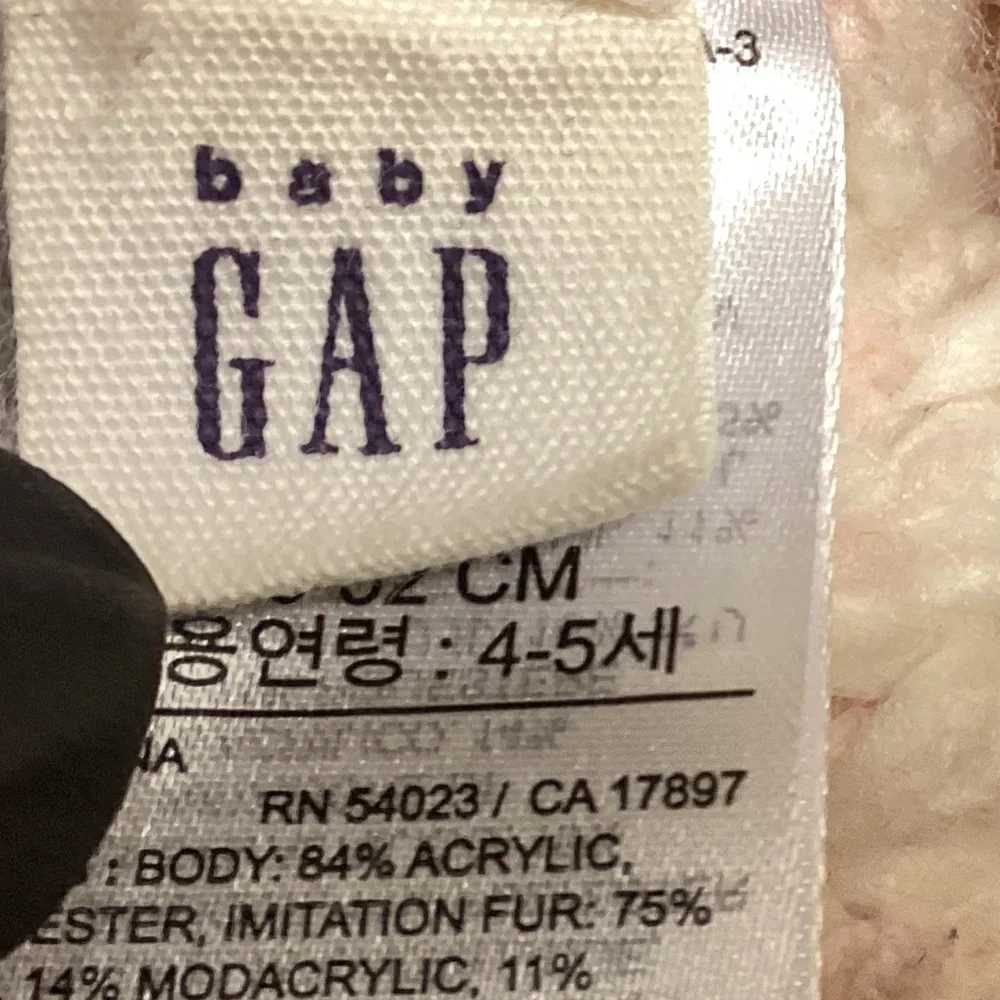 GAP dear poshers
