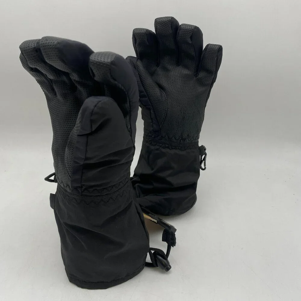 Dakine 10002544 style 8years