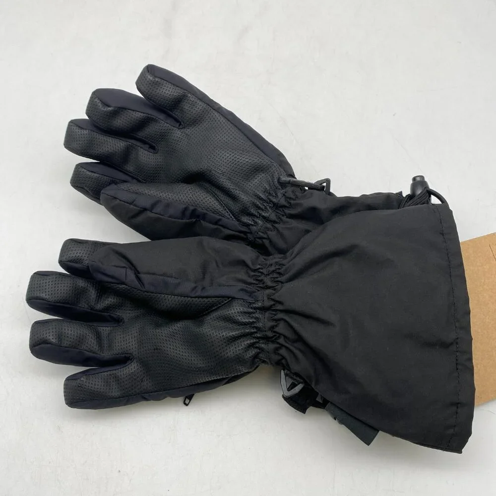 Dakine new ski tracker