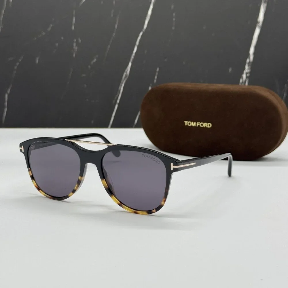 Tom Ford new full