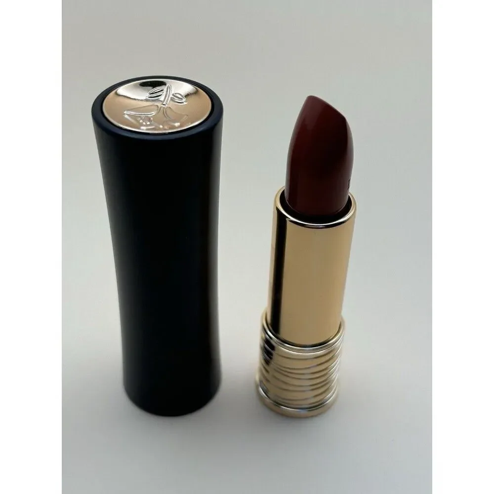 Lancome absolu rouge