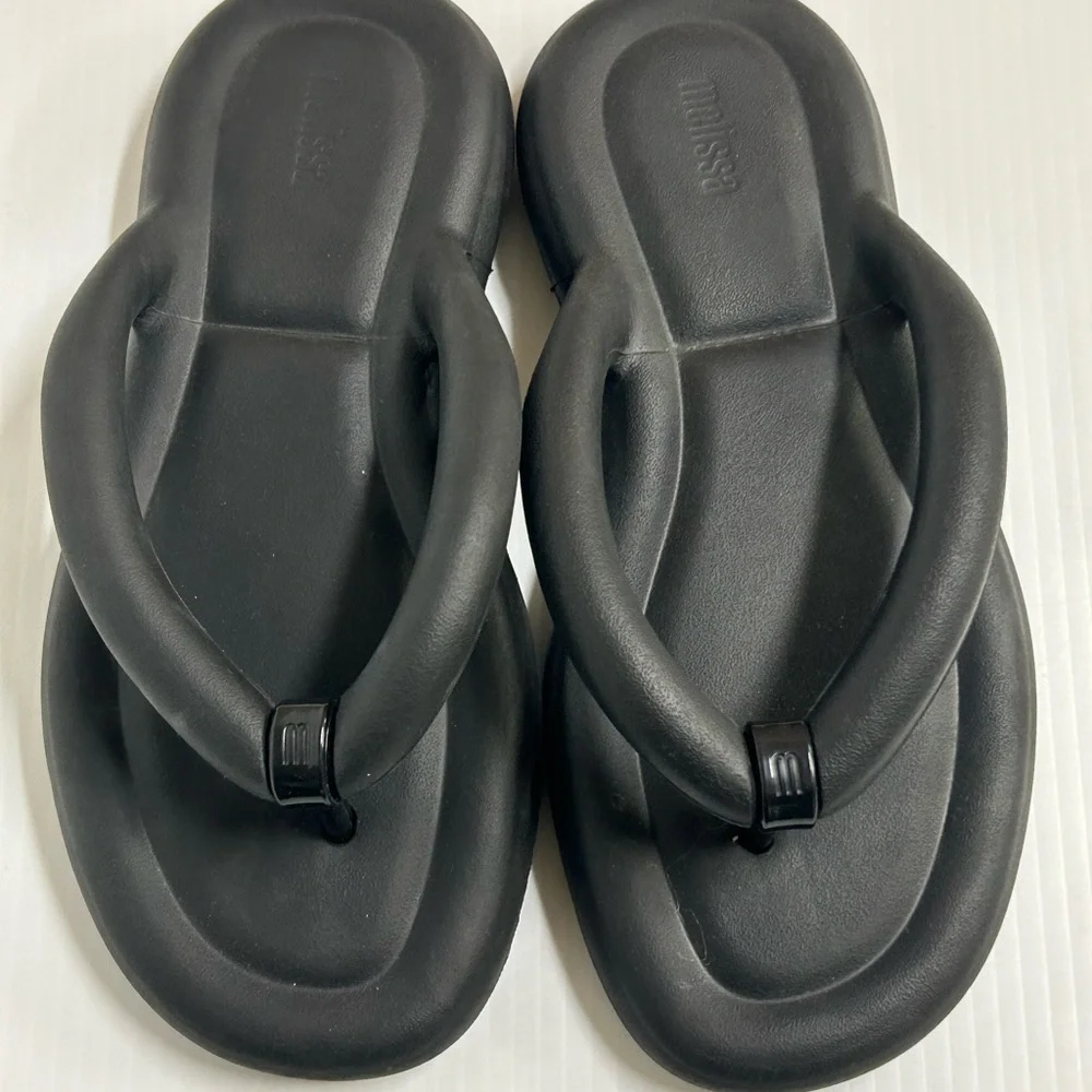Melissa shoes womens