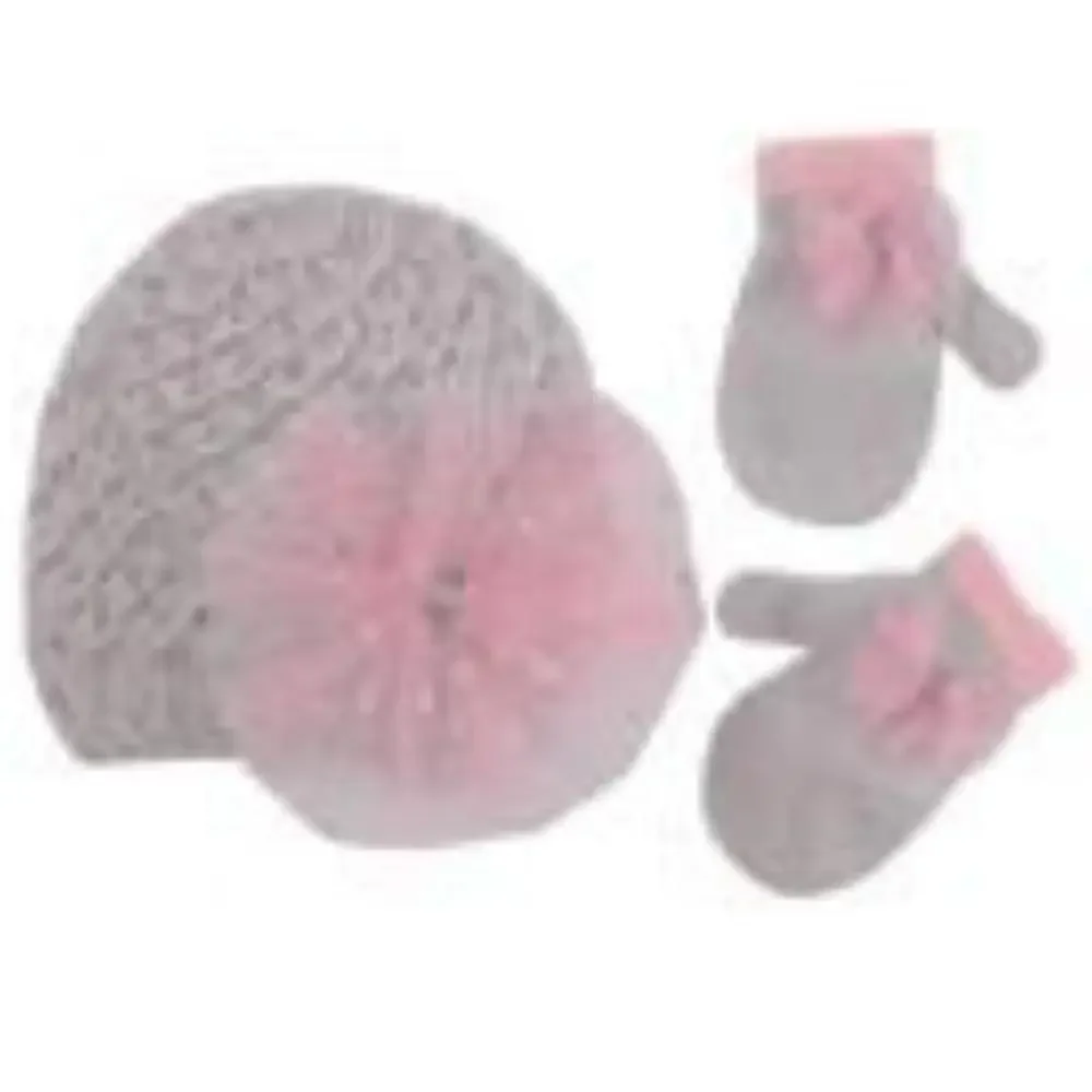 Koala Kids product pink