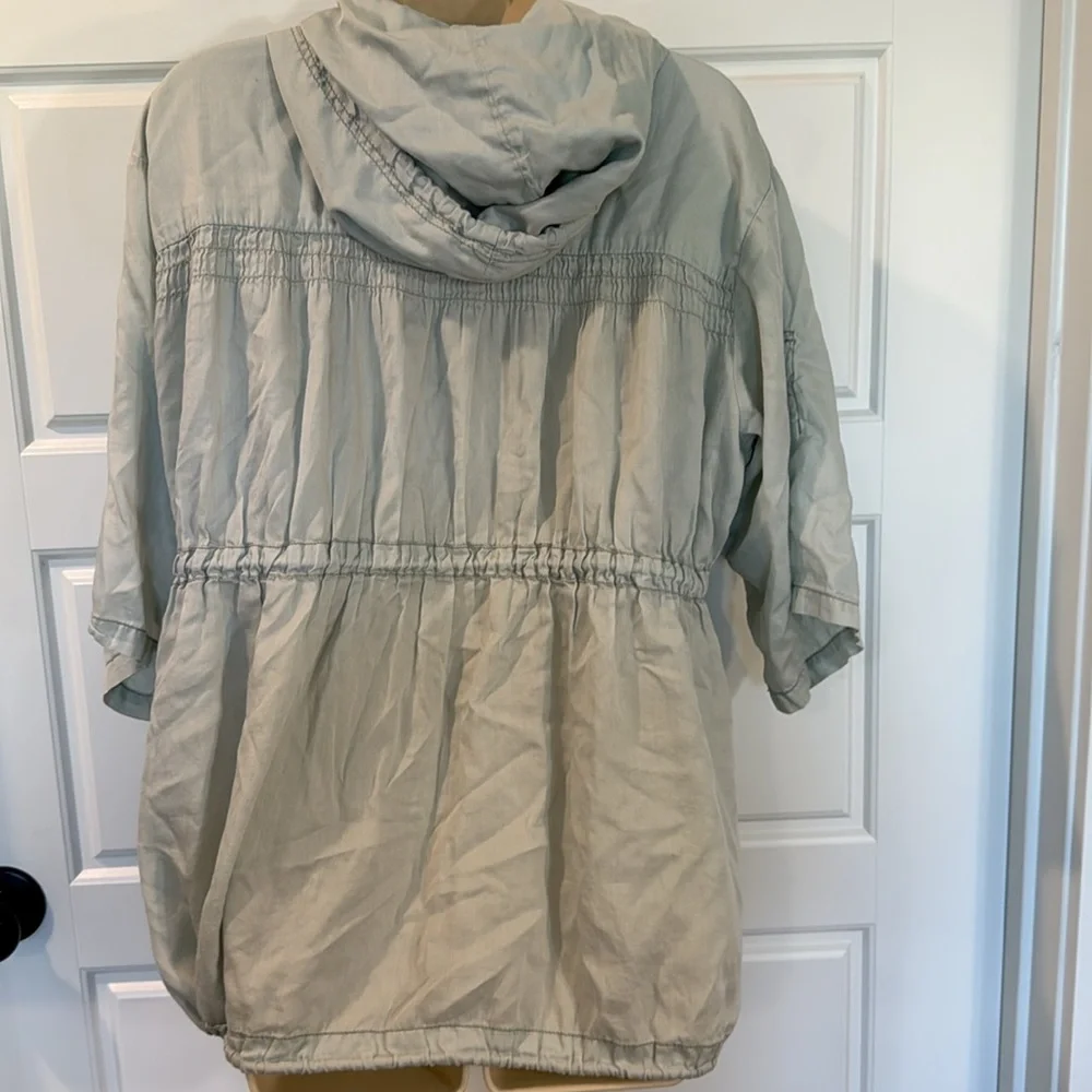 Free People free people