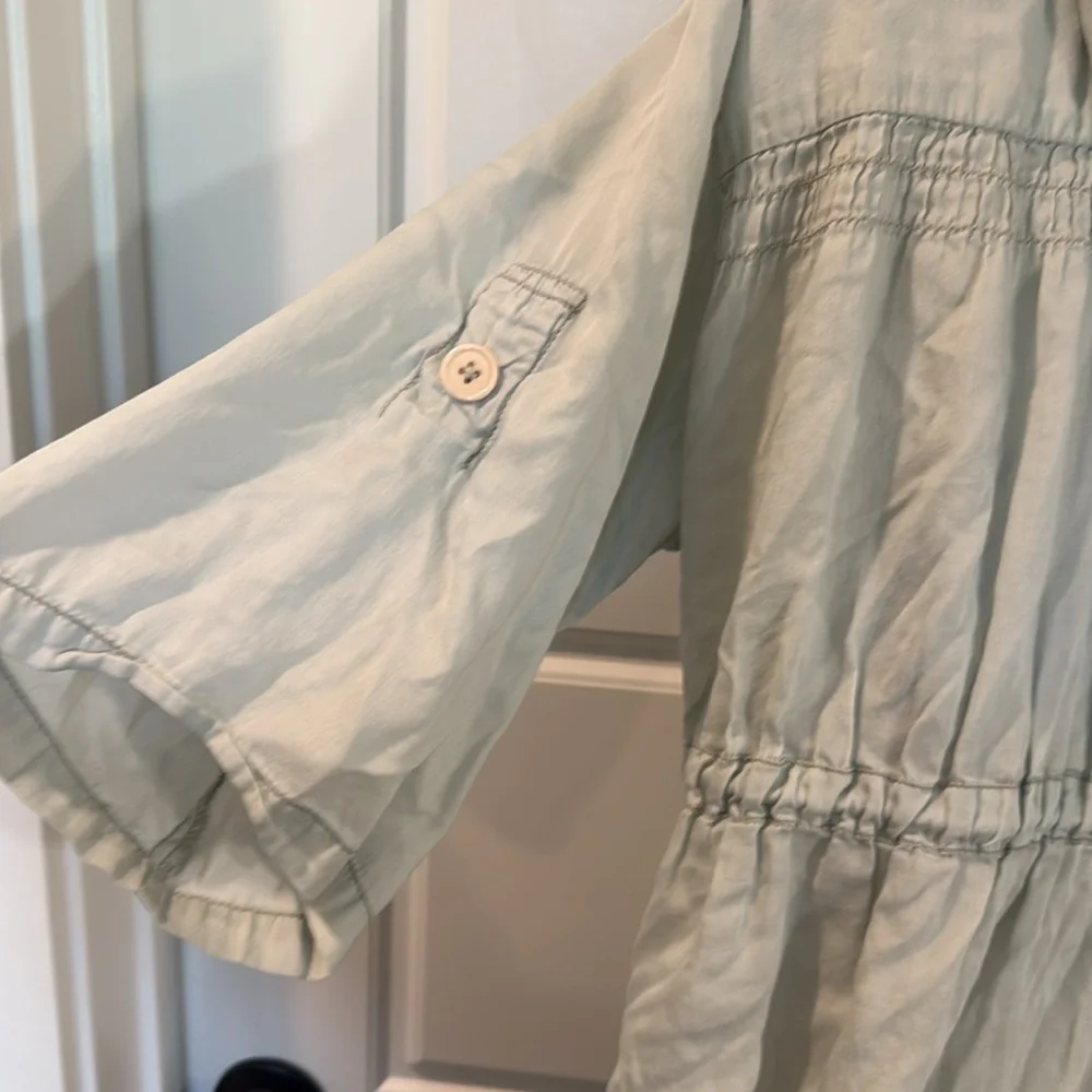 Free People free people