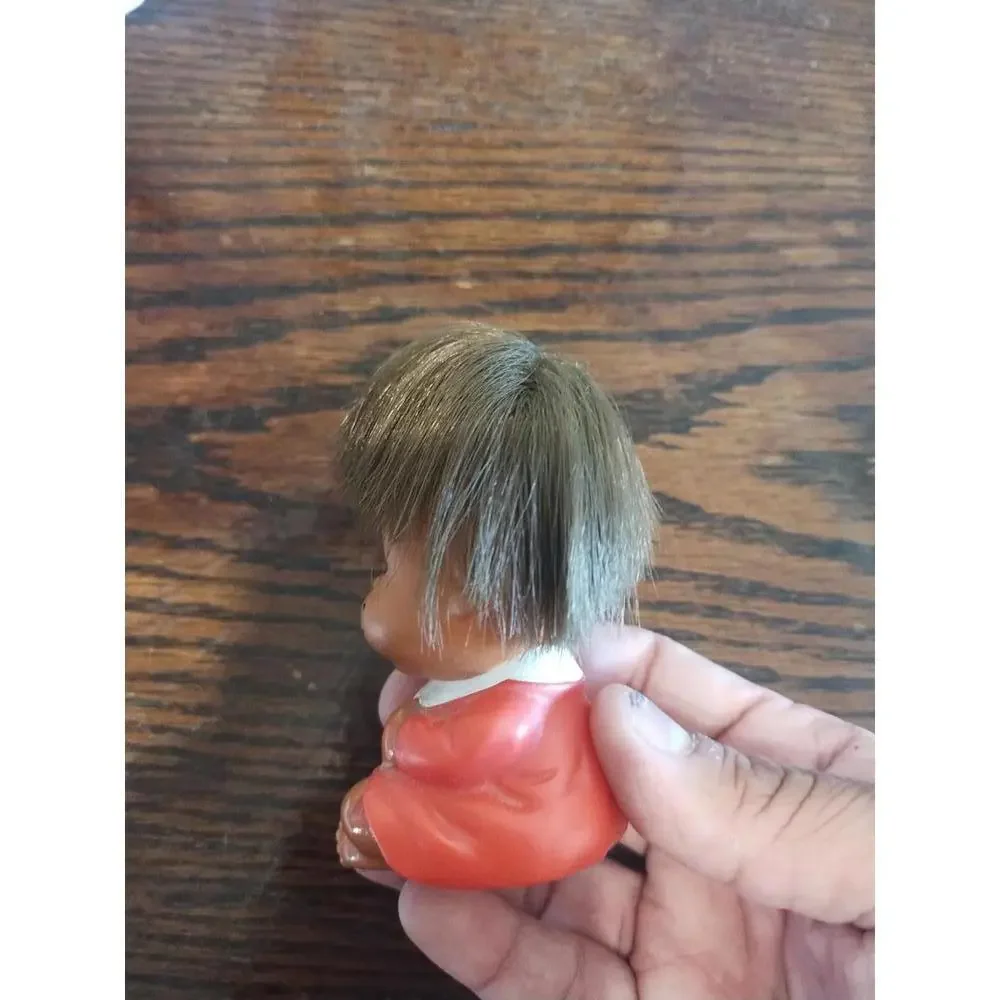 N/A wear no