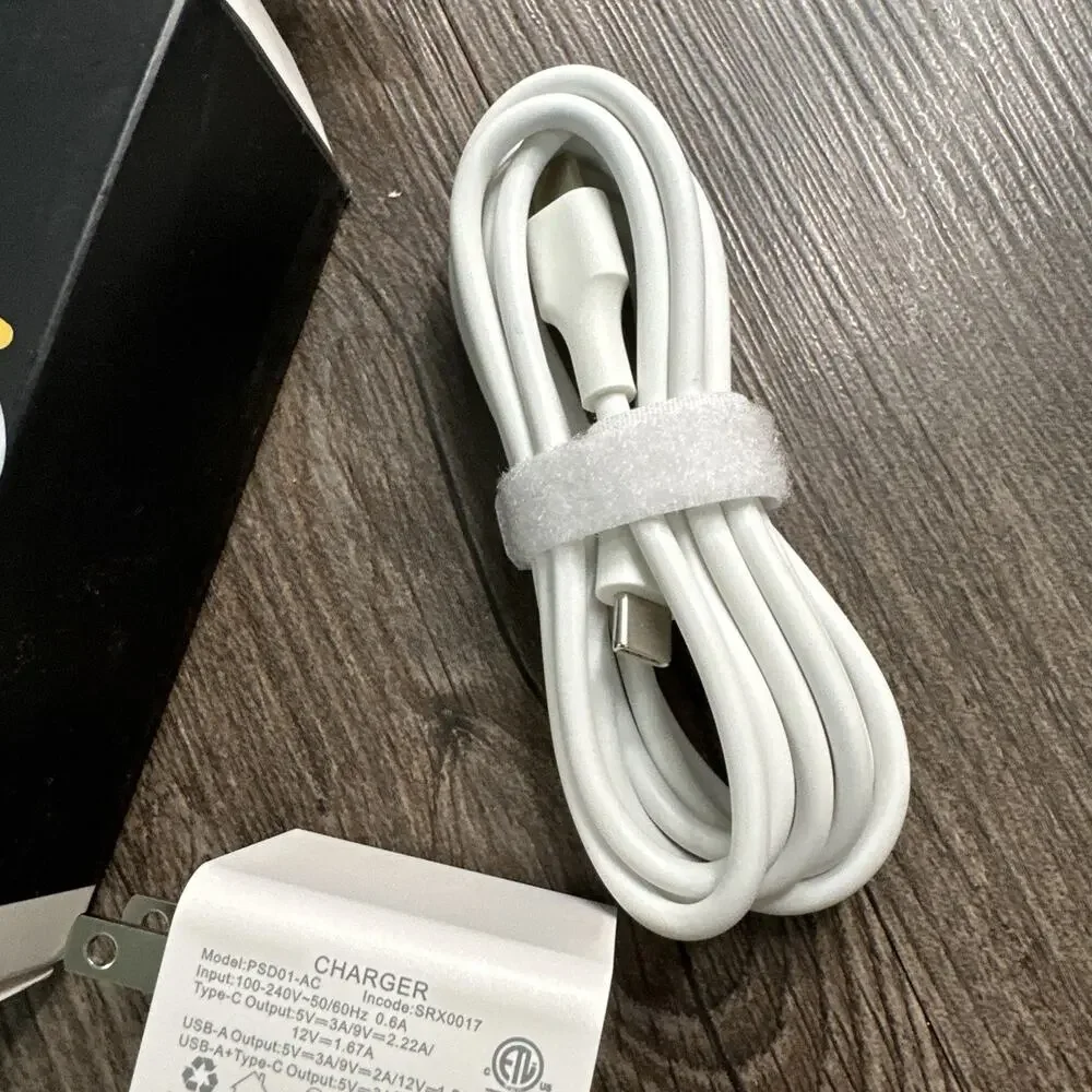 zouxan 20w dual