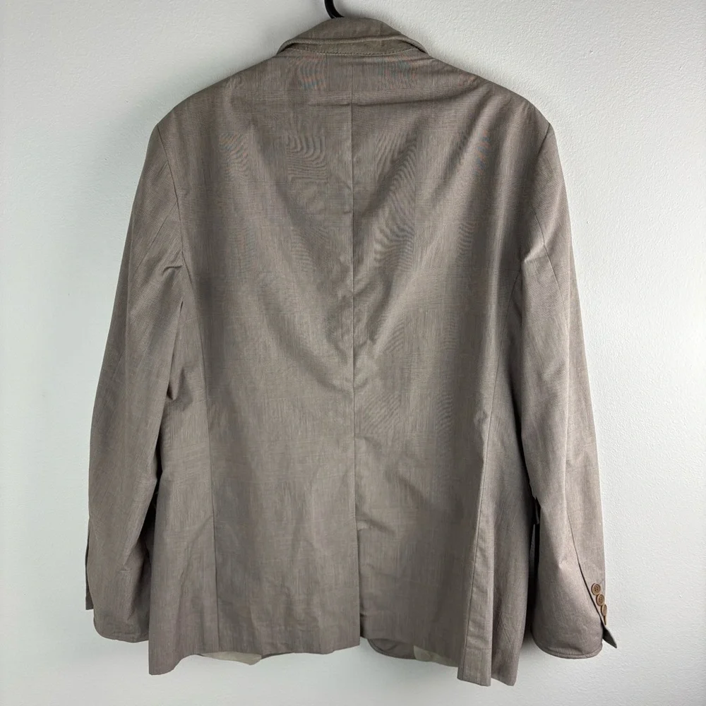 John Varvatos john varvatos