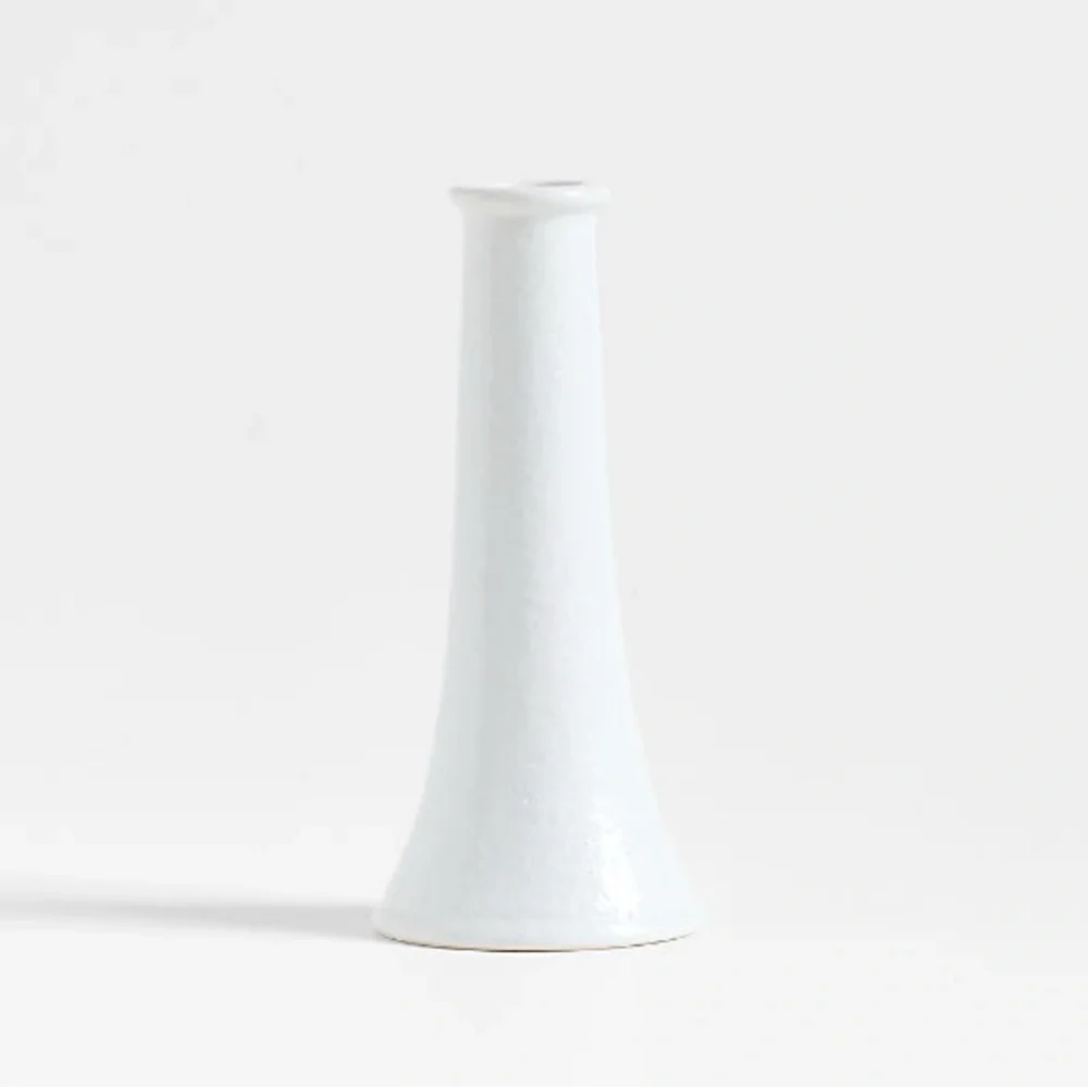 Crate&Barrel craftspeople •width by
