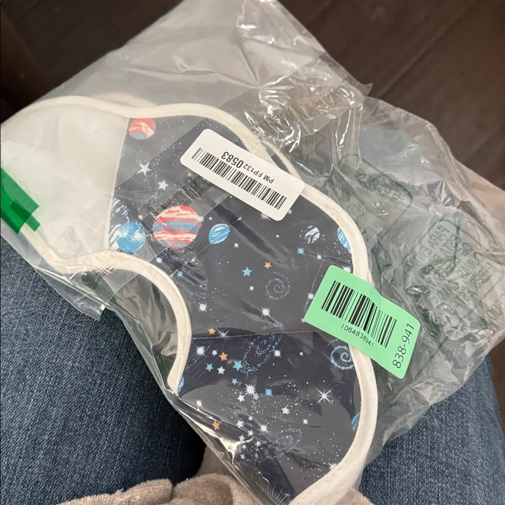 Mechpia nwt 【soft