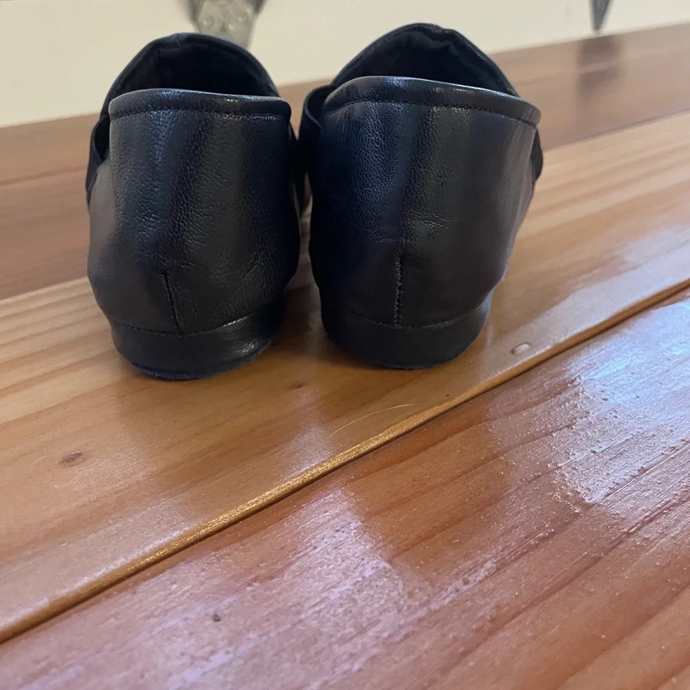 N/A stylish comfortable