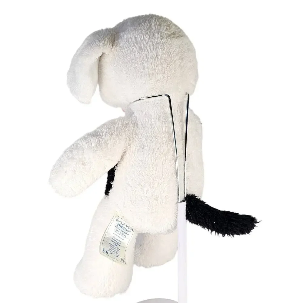 Build A Bear Workshop good preowned