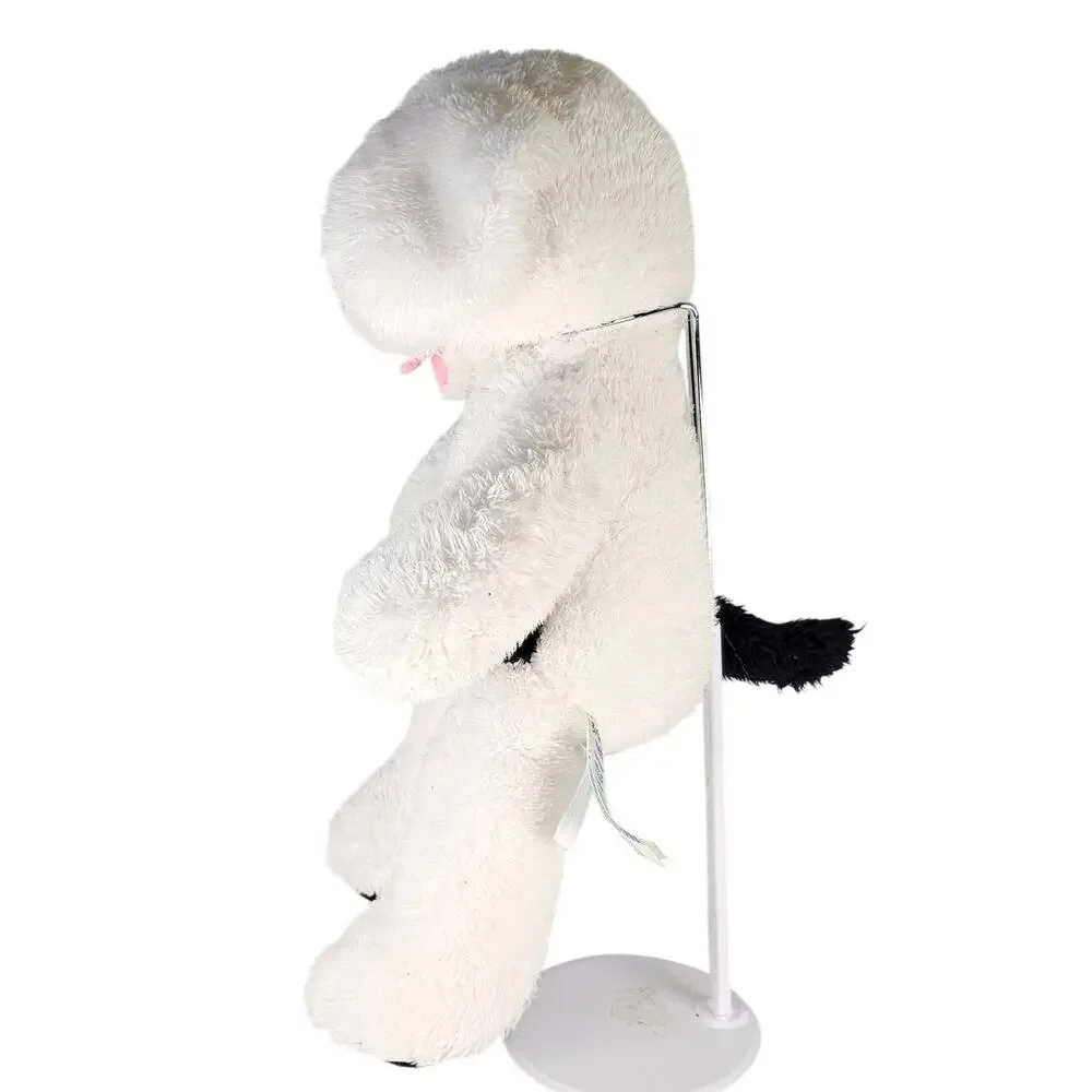 Build A Bear Workshop good preowned