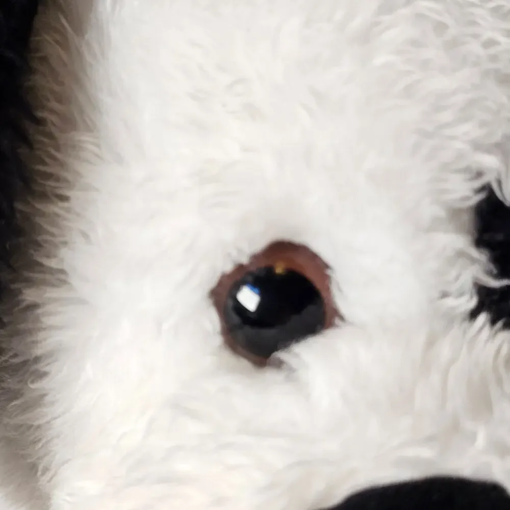 Build A Bear Workshop good preowned