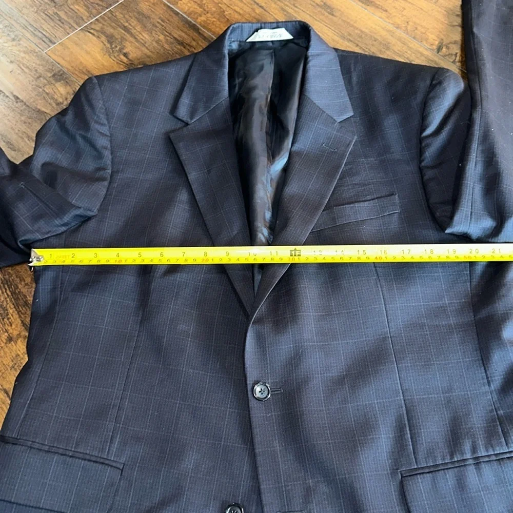 Bachrach elevate your