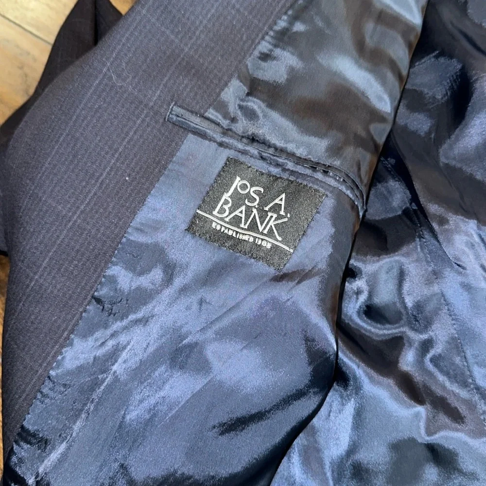 Bachrach elevate your