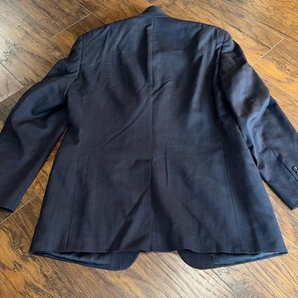 Bachrach elevate your
