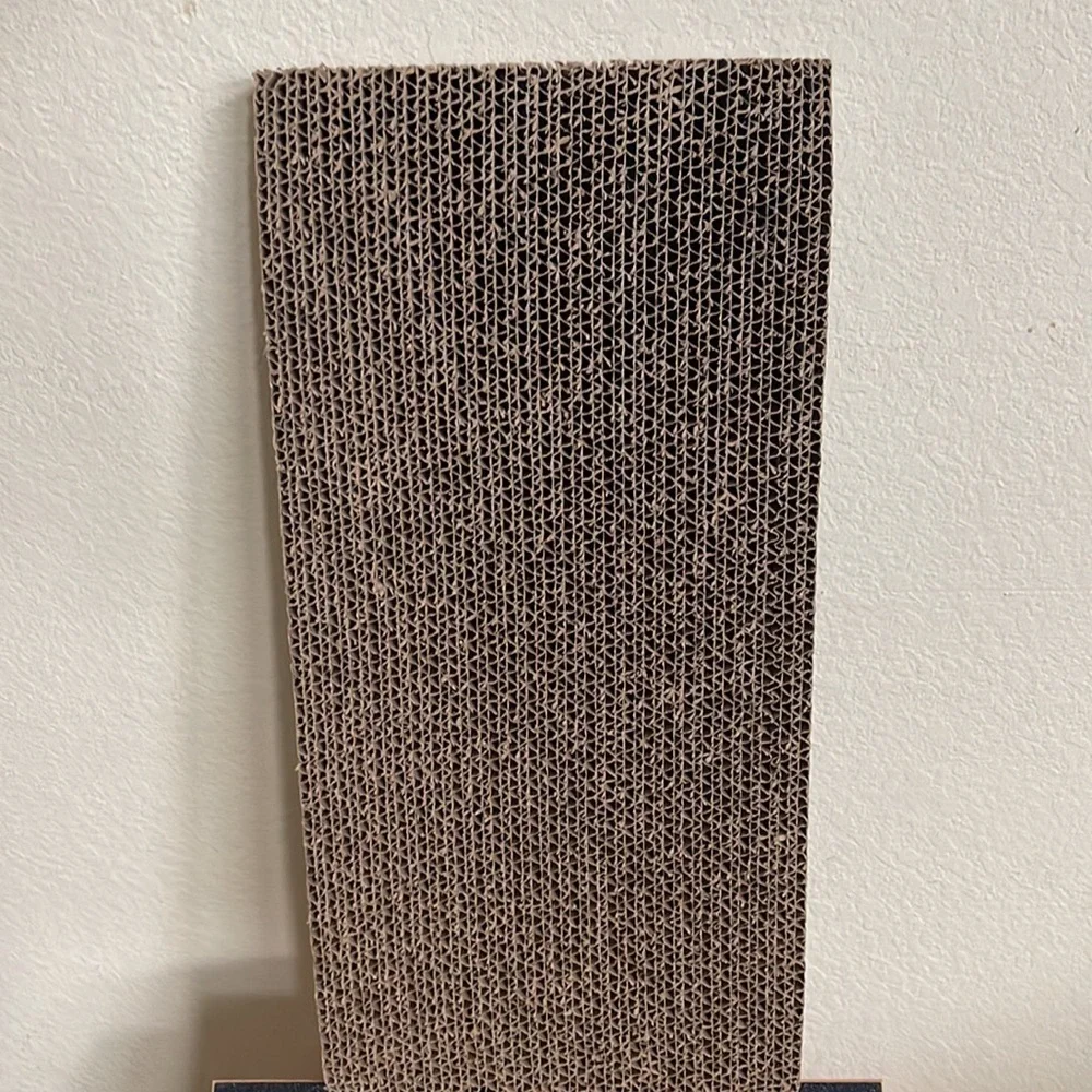 N/A material：made high