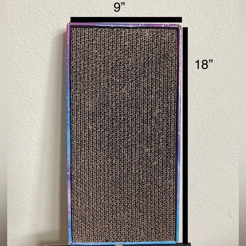 N/A material：made high
