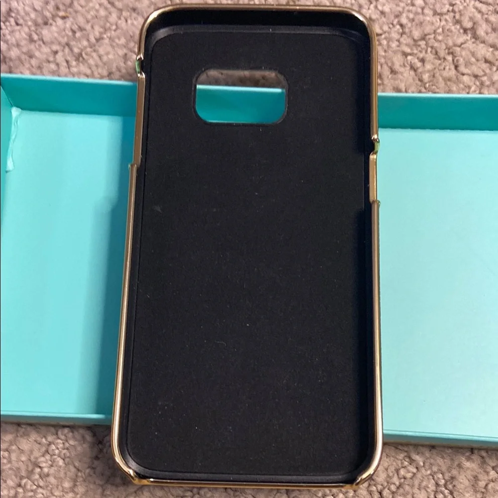 Kate Spade stylish durable