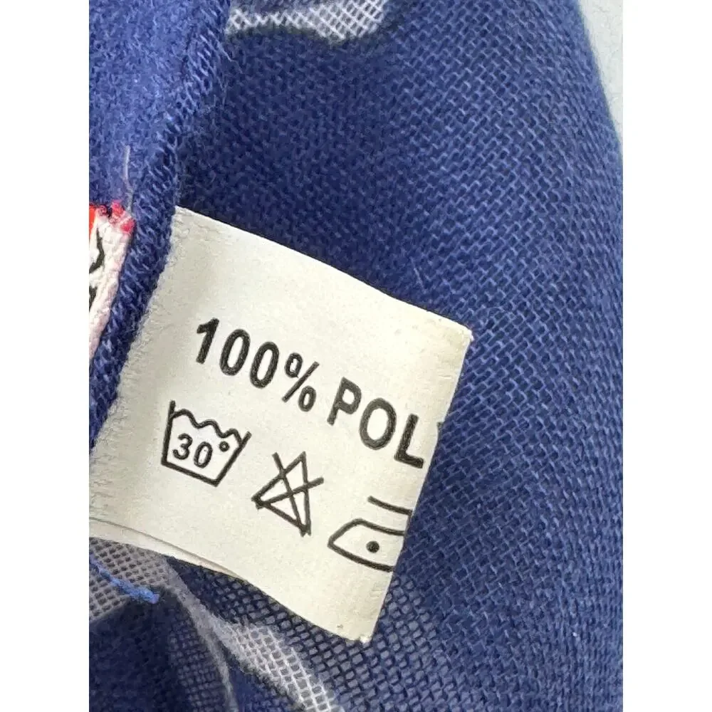 Unbranded 2nd lay