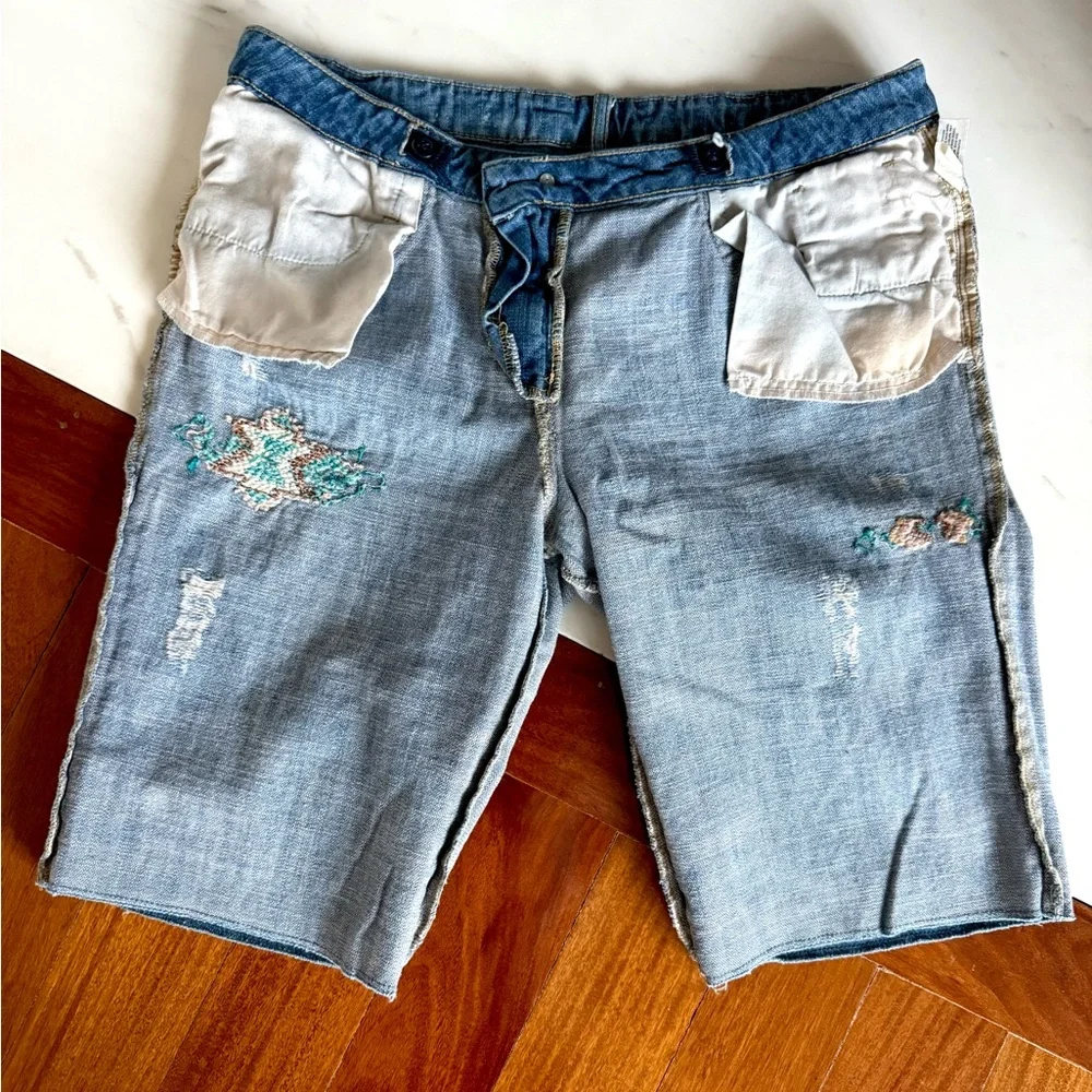 GAP big girls
