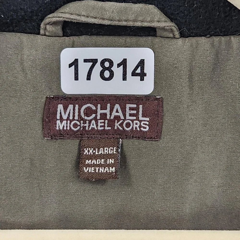 Michael Kors michael kors