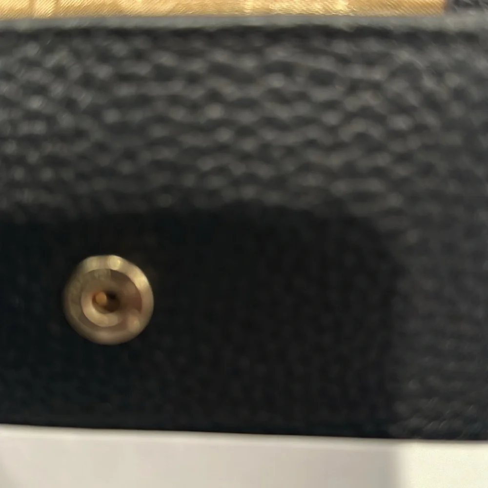 Lodis nwt premium