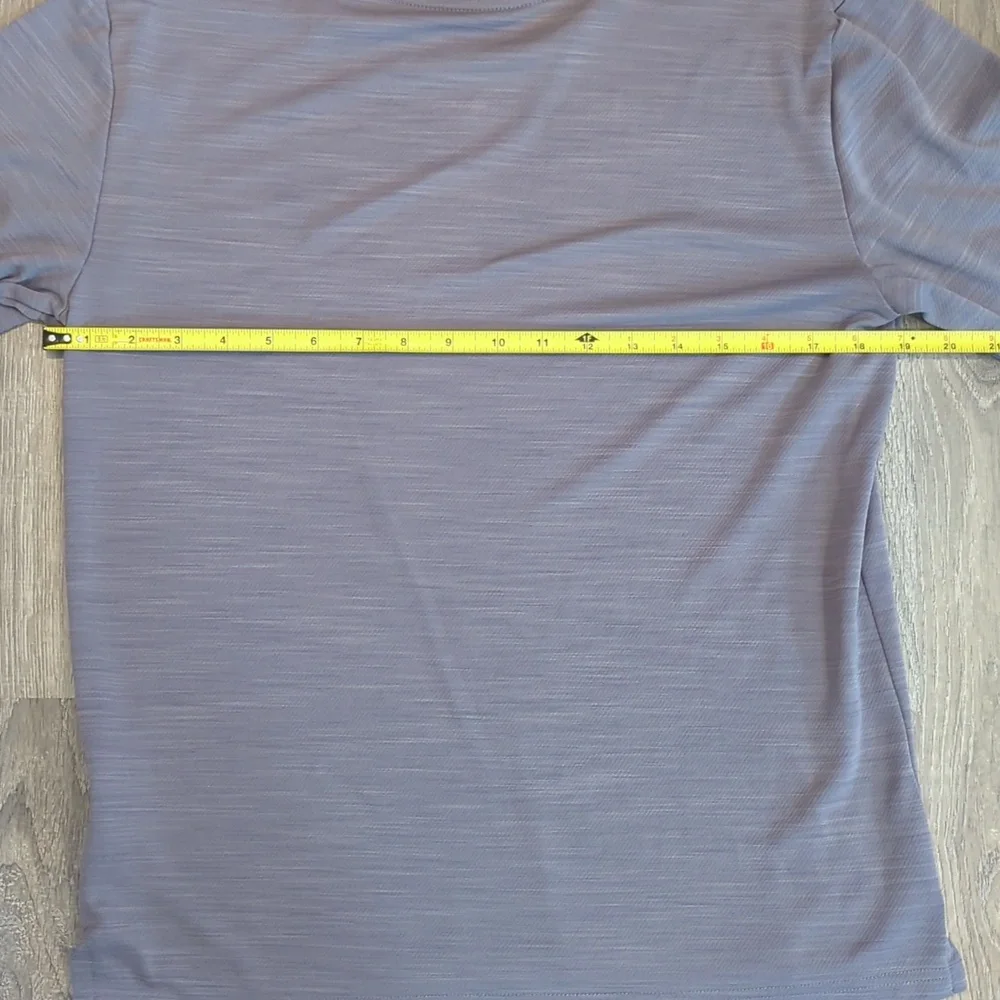 Nike baselayer long
