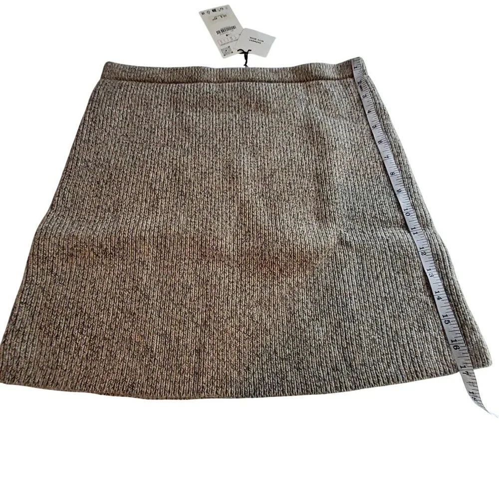 Zara this mini