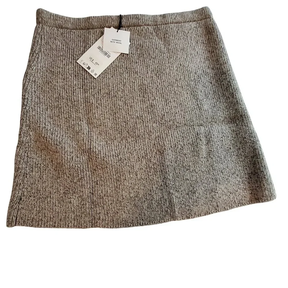 Zara this mini