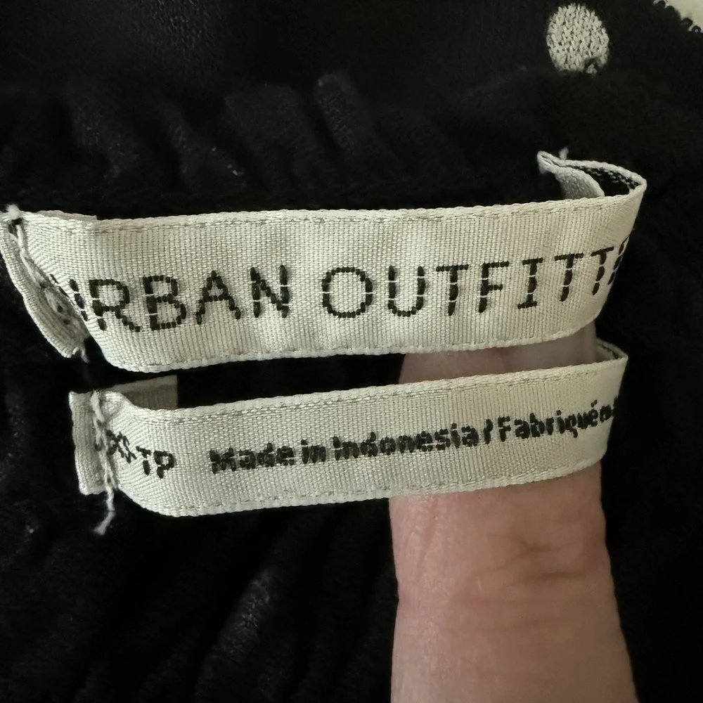 Urban Outfitters urban outfitters