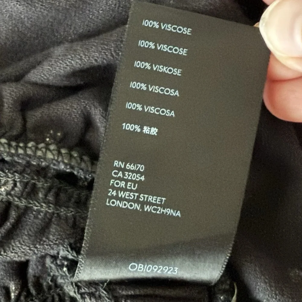 Urban Outfitters urban outfitters