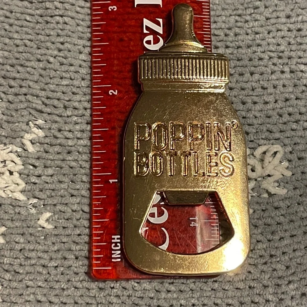 N/A great bottle