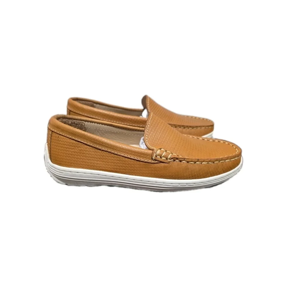 Driver Club USA new size