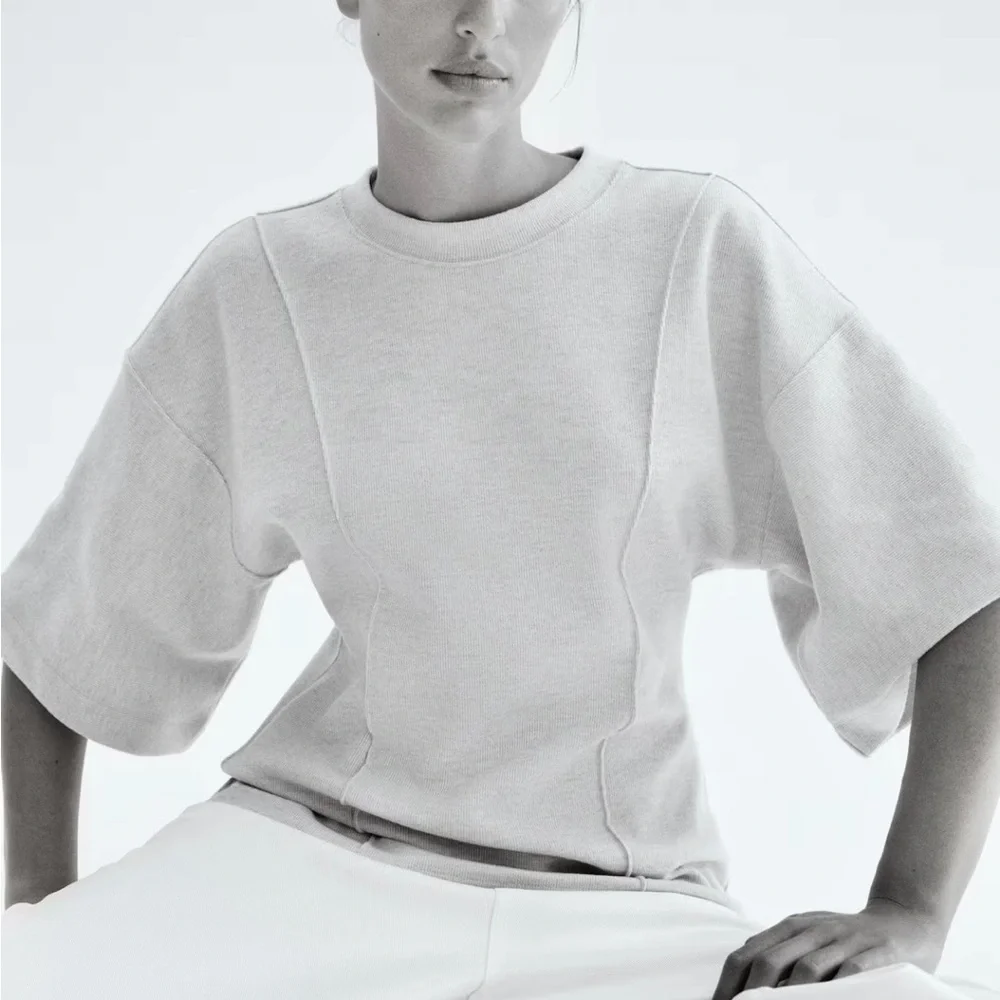 H&M shop my