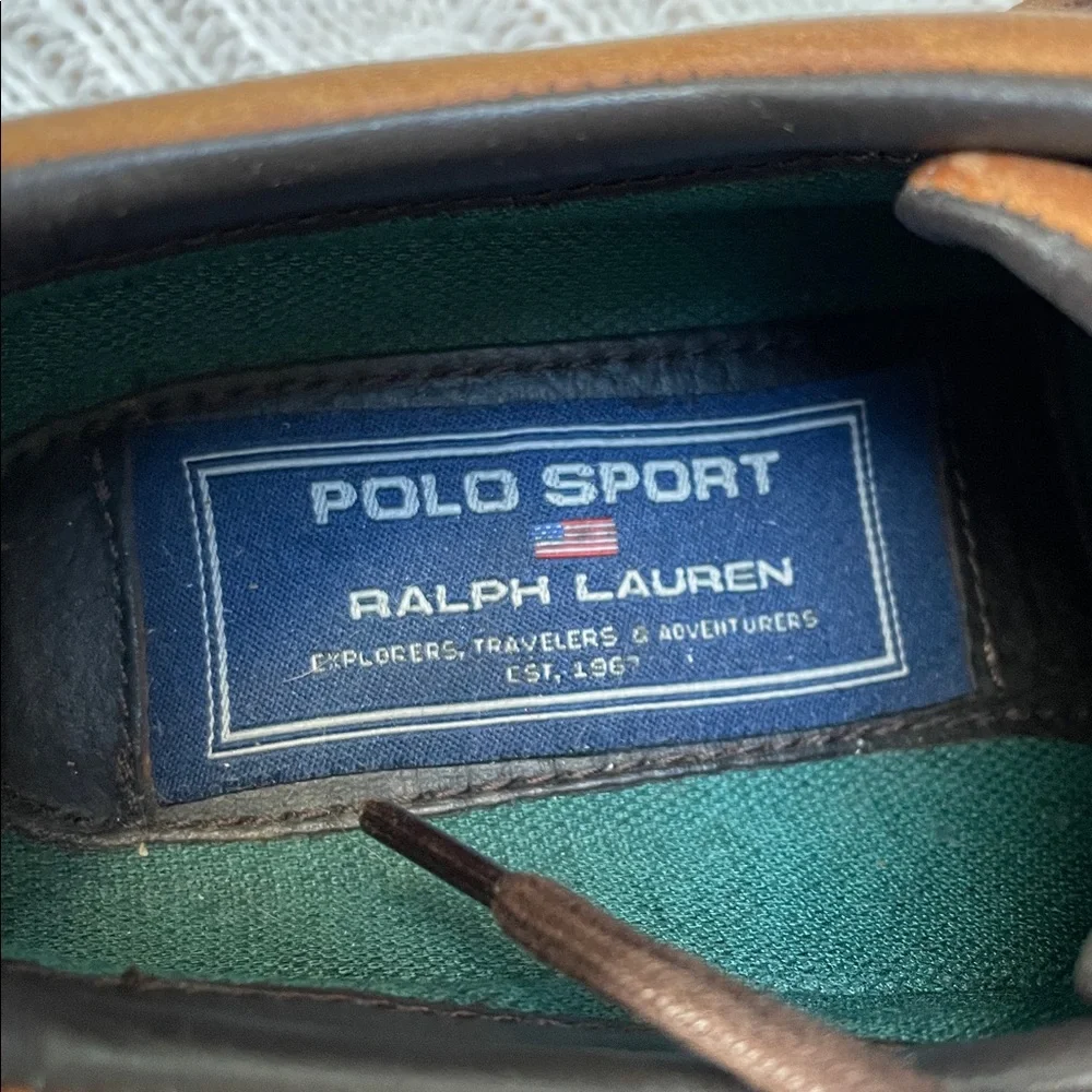 Ralph Lauren ralph lauren